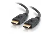 SIMPLECOM CAH430 3M High Speed HDMI Cable with Ethernet 9.8ft