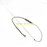 255mm LED Backlight Strip Kit,Update Your 12.1" 12.1 inch CCFL LCD Laptop to LED