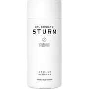Dr. Barbara Sturm Molecular Make-up Remover 150ml