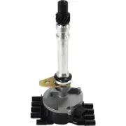 Distributor Chevy Suburban SaVana Express Van Chevrolet Tahoe C1500 Truck