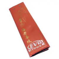 在飛比找蝦皮商城優惠-【EVO 海力士】 蝦釣專用子線盒 中壢鴻海釣具館 海老專攻