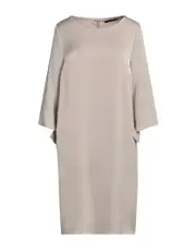 [WINDSOR.] WINDSOR. Midi dresses - Item 15443048