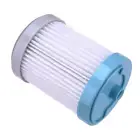 HEPA Filter fit for Tineco A10 Hero A10 A11 Master A11 Hero Vacuum Cleaner Use