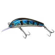 JJS Lures StumpJumper Hard Body Lure 105mm