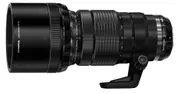 Olympus 40-150mm f/2.8 PRO Lens