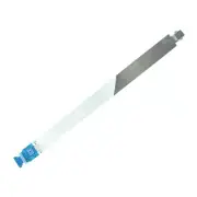 5C11P26245 Smart Card Reader Board Cable For LENOVO ThinkPad L16 Gen 1 21L3 21L4