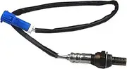 Post- Sensor Sensor S7F96444BB Nox Sensor
