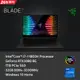 Razer Blade 17吋 黑色電競筆電(i7-11800H/32G/RTX3080 8G/1TB PCIe/360Hz/W11/FHD/17)