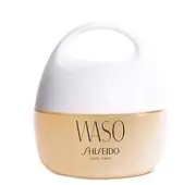 Shiseido Waso Clear Mega Hydrating Cream ~ 1.8oz/50ml ~ New