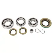All Balls Differential Bearing & Seal Kit for 2011-2013 Can-Am Commander 800R