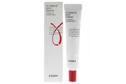 AC Collection Ultimate Spot Cream by Cosrx for Unisex - 1.05 oz Cream