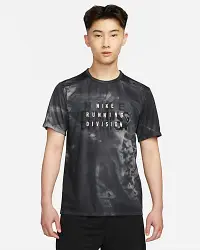 在飛比找Nike官方商店優惠-Nike Dri-FIT Run Division Rise