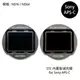 STC Filter ND16 ND64 零色偏內置型減光鏡 for Sony APS-C [相機專家] 公司貨