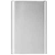 2.5Inch External Mobile Hard Disk High Speed USB 3.0 640GB Storage Portable3875
