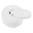 Pressure Cooker Valve Replacement Float Steam Release Handle Release Valve
