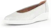 [Gabor] 46040 Women's Pumps