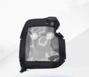 1PCS New Protective Cover For KUKA Robot C5 Teach Pendant 00291556