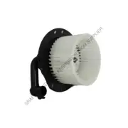 Freightliner Blower Motor Assembly P/N: GNR 700087DL