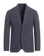 [L.B.M. 1911] L. B. M. 1911 Blazers - Item 33003715