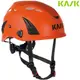 KASK Superplasma PL 頭盔/安全帽/攀樹工程頭盔 AHE00005 203橘