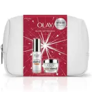 Olay Glow Getter Duo Gift Pack
