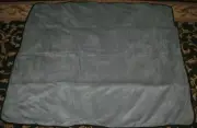 VIZIO Roll-Up Picnic Blanket--57" X 48"--BRAND NEW--FREE SHIPPING