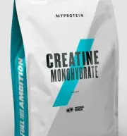 Creatine Monohydrate Powder 1kg Vegetarian Vegan Gluten Free FREE SHIPPING