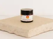 Arthritic & Muscular Rub 55g