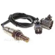 PAT Oxygen/Lambda Sensor Pre-Catalytic Converter/Manifold - EGO-772