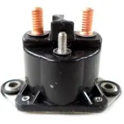 Crusader Solenoid Relay R130014