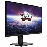 MSI G274PF 27 Class Full HD Gaming LCD Monitor - 1920 x 1080 Full HD Display @