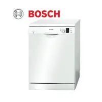 在飛比找蝦皮購物優惠-BOSCH 洗碗機 SMI6HAS00X/SMI4HAS00