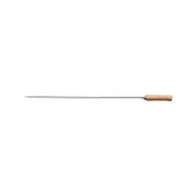 Tramontina Churrasco Skewer 75cm