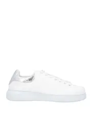 [AGILE BY RUCOLINE] AGILE by RUCOLINE Sneakers - Item 17609176