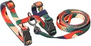 Mipcase H-Shape Cat Harness Leash Pulling Rope Pet Supplies Cat Harness and Leash for Outdoor Lightweight and Easy to Store