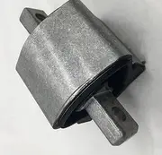 TRANSMISSION SUSPENSION (3 HOLES) 2222401718 2212400918 2212401318 2212400919