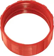2088737-HILTI-CP 680 P/M-COUPLER Height Extension Coupling 3in Pack of 10