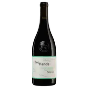 Two Hands Charlie's Garden Shiraz Vertical Mix vintages - Buy Online | The Wine Collective Marketplace
