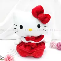 在飛比找樂天市場購物網優惠-絨毛娃娃-凱蒂貓 三麗鷗 Sanrio 日本進口正版授權