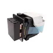 Original DX7 Printhead MP-M015372 for Mimaki CJV150 / CJV300 / JV5 / JV300