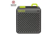 Edifier MP85 GREY Portable Blutooth Speaker MP85-GREY