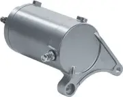 Fire Power Starter Motor for Victory Kingpin Deluxe 2004-2012