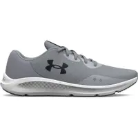 在飛比找PChome24h購物優惠-【UNDER ARMOUR】男 Charged Pursui