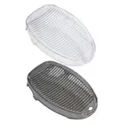 Hand Washing Board for Washing Washing Effect Tools Thicken Material Anti Slip