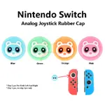 任天堂 NINTENDO SWITCH V1 / V2 / OLED / LITE 模擬搖桿 JOYSTICK JOY-