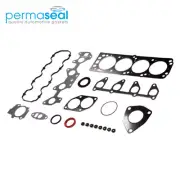 VRS Gasket Set FOR Daewoo Lanos T100 Holden Astra TR 1996-2003 A15SMS C16SE