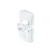 Command Mini Decorating Clips 20pcs
