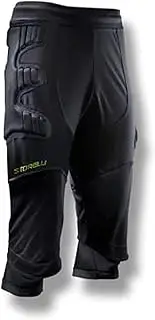 [Storelli] ExoShield Goalkeeper 3/4