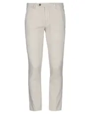 [MICHAEL COAL] MICHAEL COAL Pants - Item 13434795