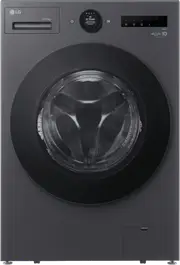 LG 16kg-10kg Combo Washer Dryer